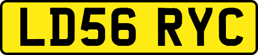 LD56RYC