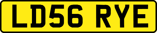 LD56RYE