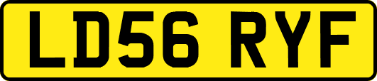LD56RYF