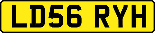 LD56RYH