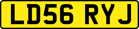 LD56RYJ