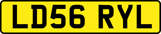 LD56RYL