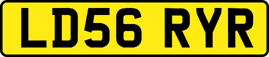 LD56RYR