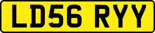 LD56RYY
