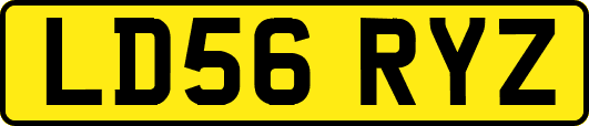 LD56RYZ