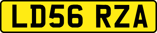 LD56RZA