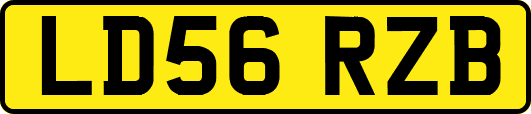 LD56RZB