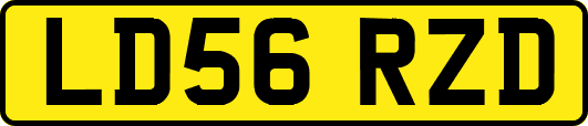 LD56RZD