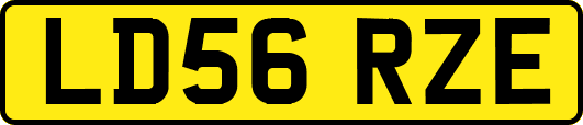 LD56RZE