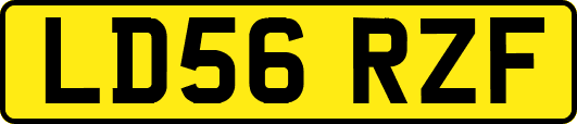 LD56RZF