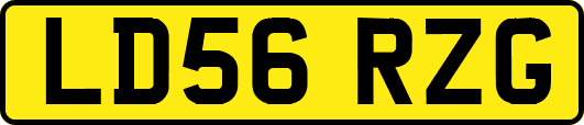 LD56RZG