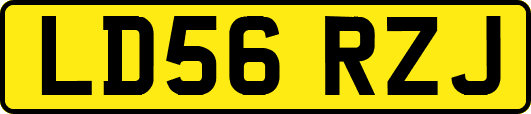 LD56RZJ