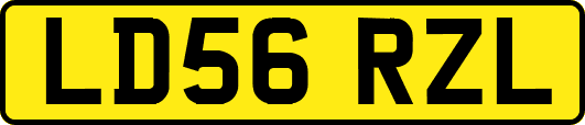 LD56RZL