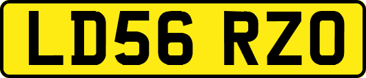 LD56RZO