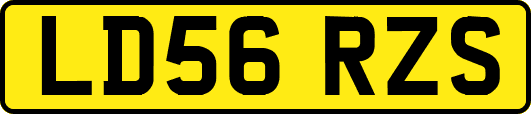 LD56RZS