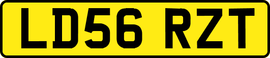 LD56RZT