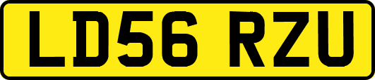 LD56RZU