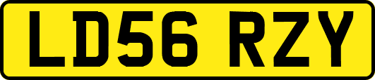 LD56RZY
