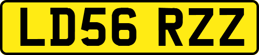 LD56RZZ