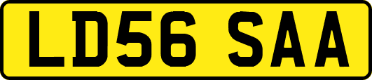 LD56SAA