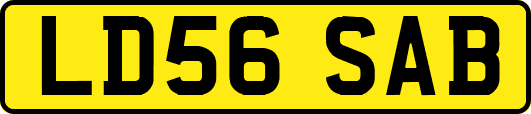LD56SAB