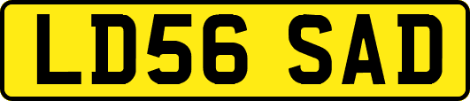 LD56SAD
