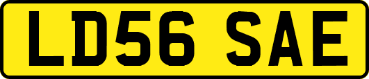 LD56SAE