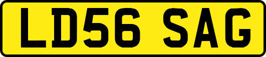 LD56SAG