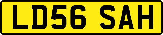 LD56SAH