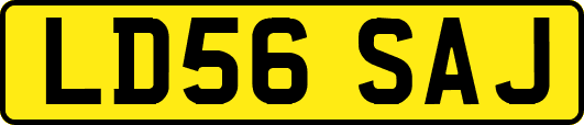 LD56SAJ