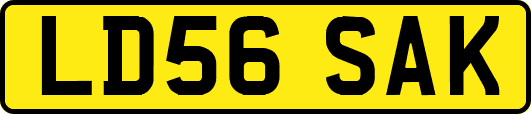 LD56SAK