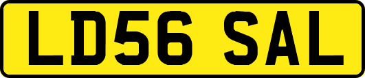 LD56SAL