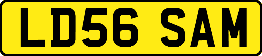 LD56SAM