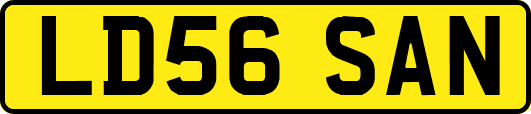 LD56SAN