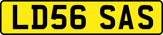 LD56SAS