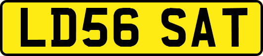 LD56SAT