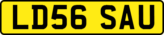 LD56SAU
