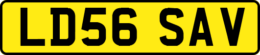 LD56SAV
