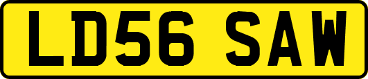 LD56SAW