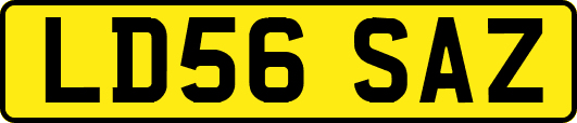 LD56SAZ