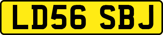 LD56SBJ