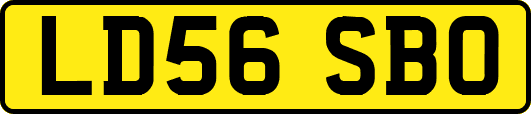 LD56SBO