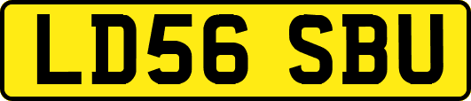 LD56SBU