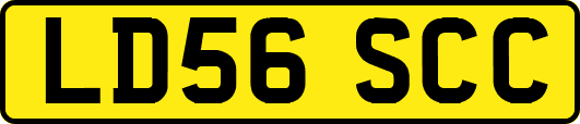 LD56SCC