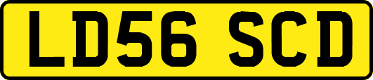 LD56SCD