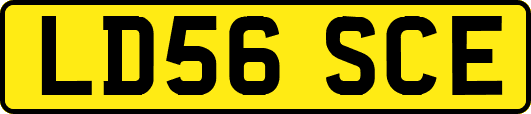 LD56SCE