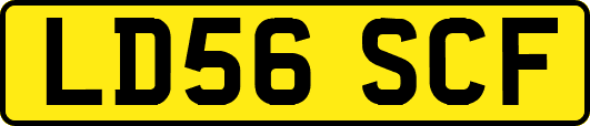 LD56SCF