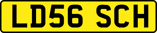 LD56SCH