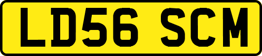 LD56SCM