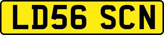 LD56SCN